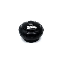 BLACKBEARING ec34/28.6 auricular superior externo