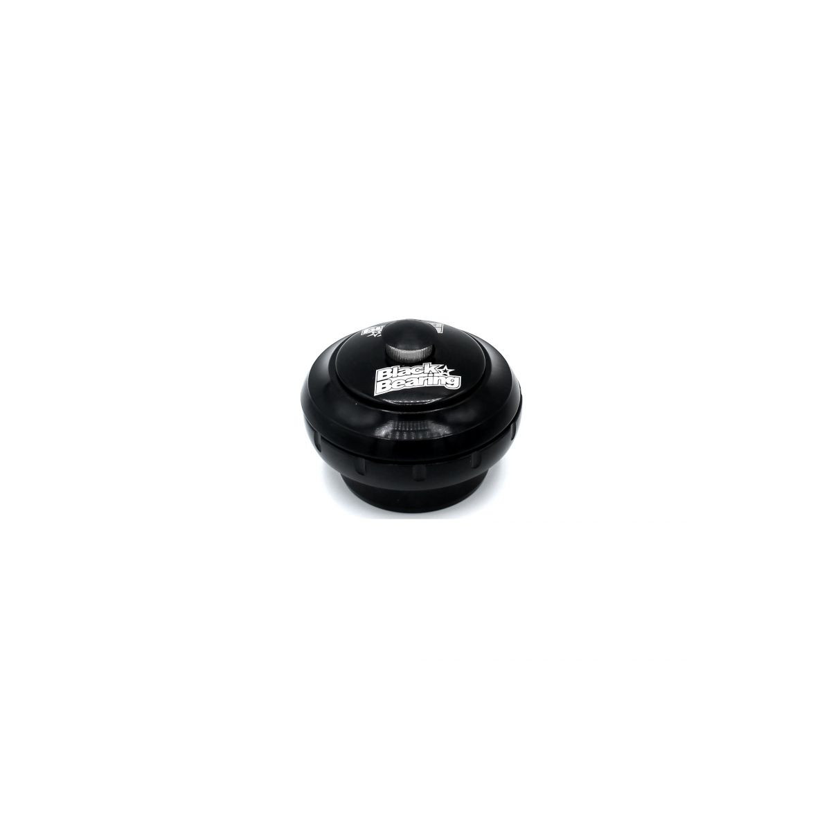 BLACKBEARING ec34/28.6 auricular superior externo