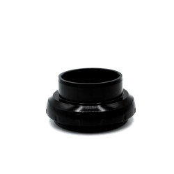 Cabezal inferior externo BLACKBEARING ec34/30