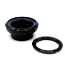 Cabezal inferior externo BLACKBEARING ec34/30