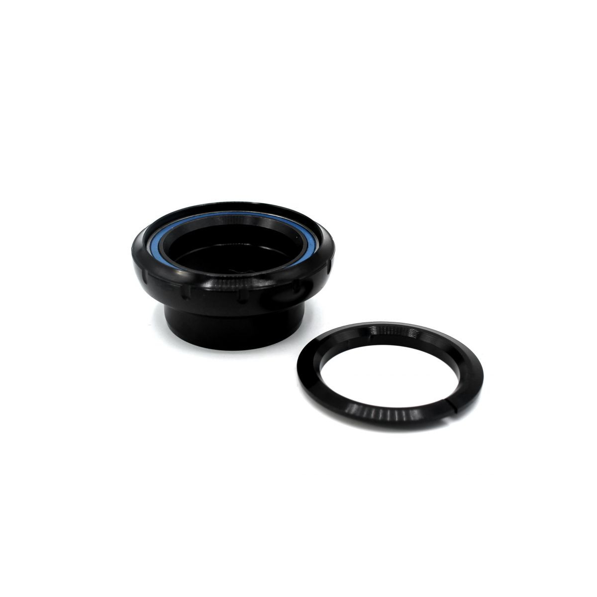 Cabeça inferior externa BLACKBEARING ec34/30