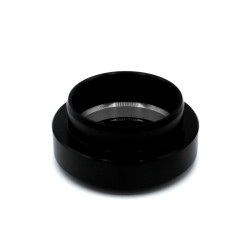 BLACKBEARING ec44/40 auricular inferior externo
