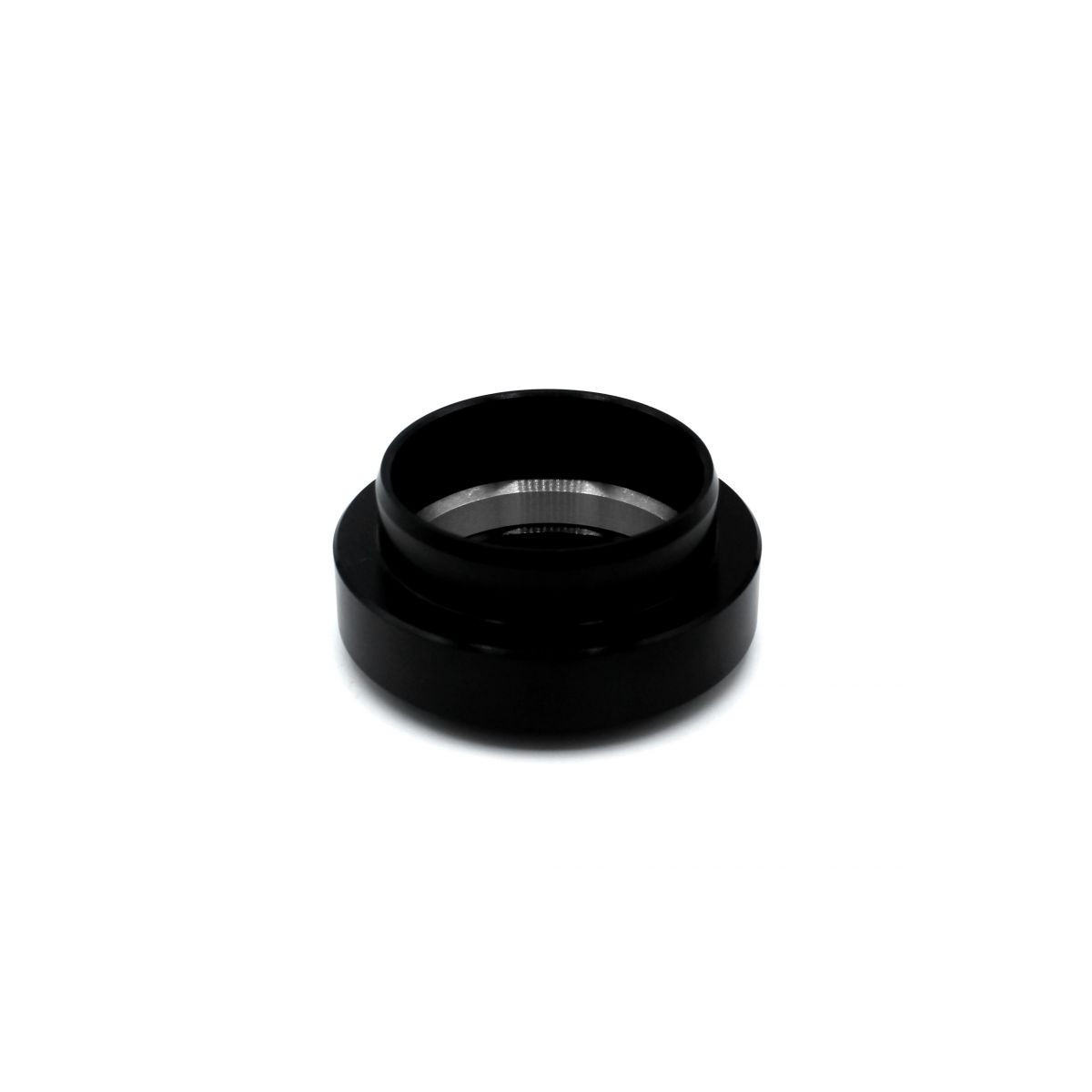 BLACKBEARING ec44/40 auricular inferior externo