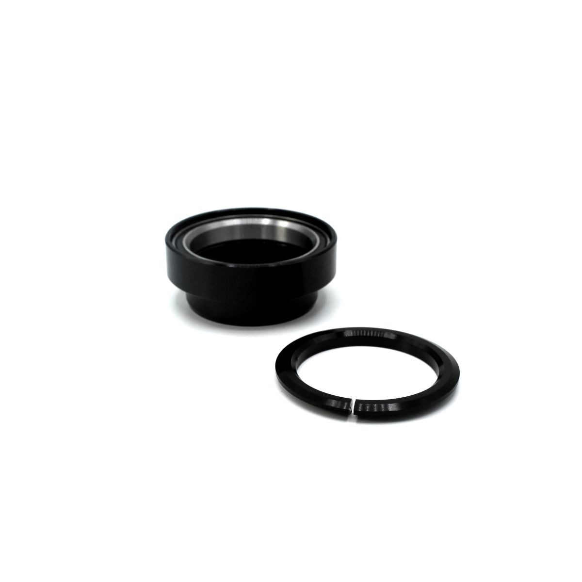 BLACKBEARING ec44/40 cabeça inferior externa