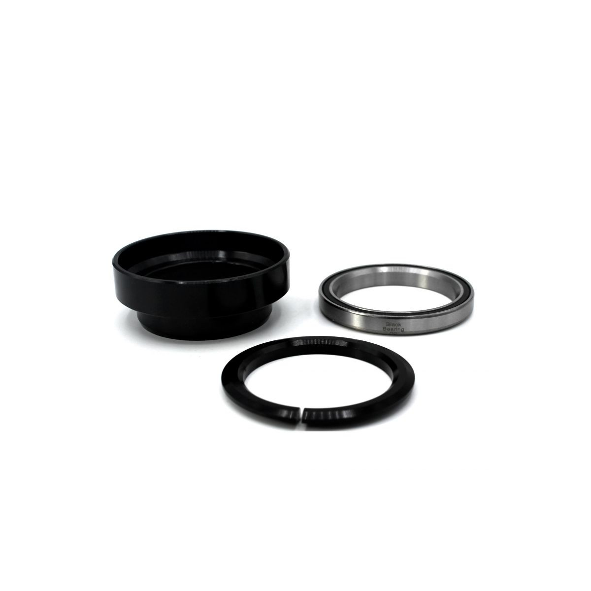 BLACKBEARING ec44/40 cabeça inferior externa