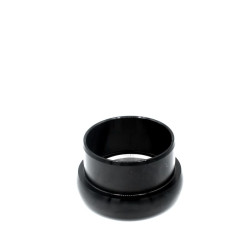 Cabezal inferior externo BLACKBEARING ec49/30
