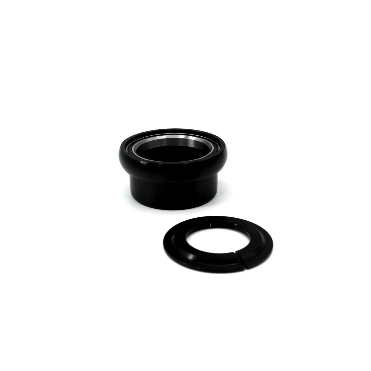 Cabezal inferior externo BLACKBEARING ec49/30
