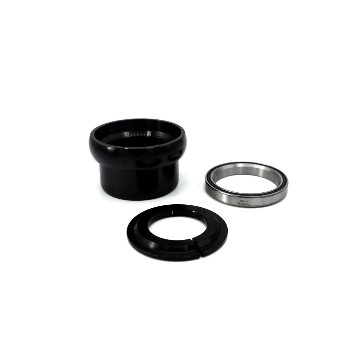 Cabezal inferior externo BLACKBEARING ec49/30