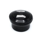 BLACKBEARING ec49/38.1 auricular superior externo