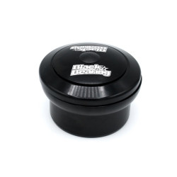 BLACKBEARING ec49/38.1 auricular superior externo