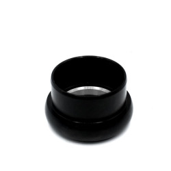 Cabezal inferior externo BLACKBEARING ec49/40