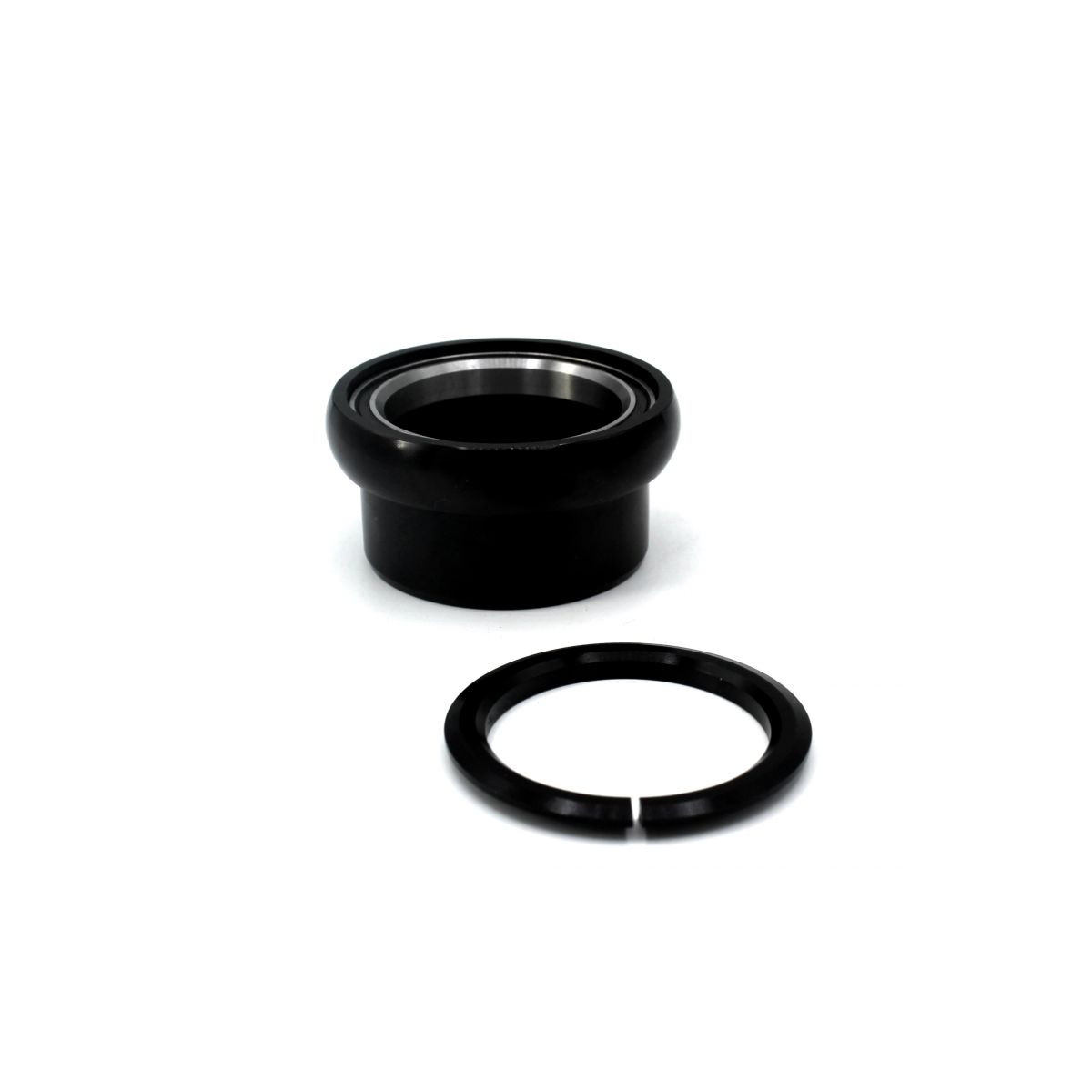 Cabeça inferior externa BLACKBEARING ec49/40