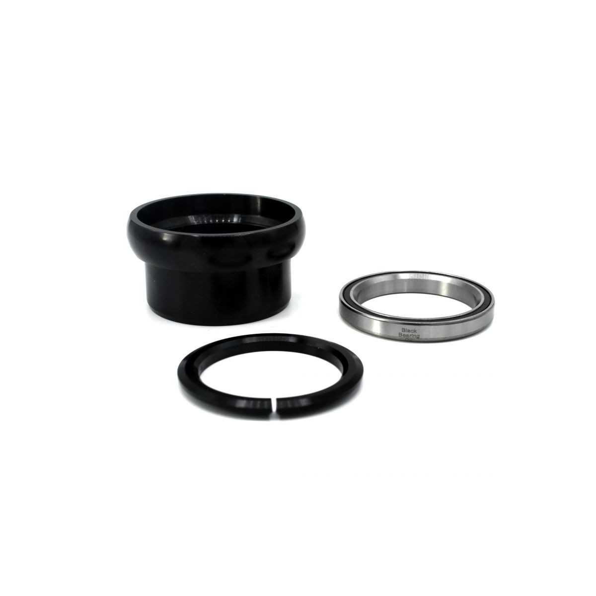 Cabezal inferior externo BLACKBEARING ec49/40
