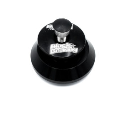 Dirección superior integrada BLACKBEARING is41/28.6