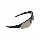 Lunettes photocromique "Impress" Lunettes photocromique "Impress"