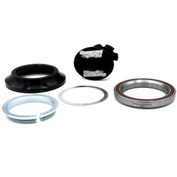 BLACKBEARING auricular superior integrado es42/28.6