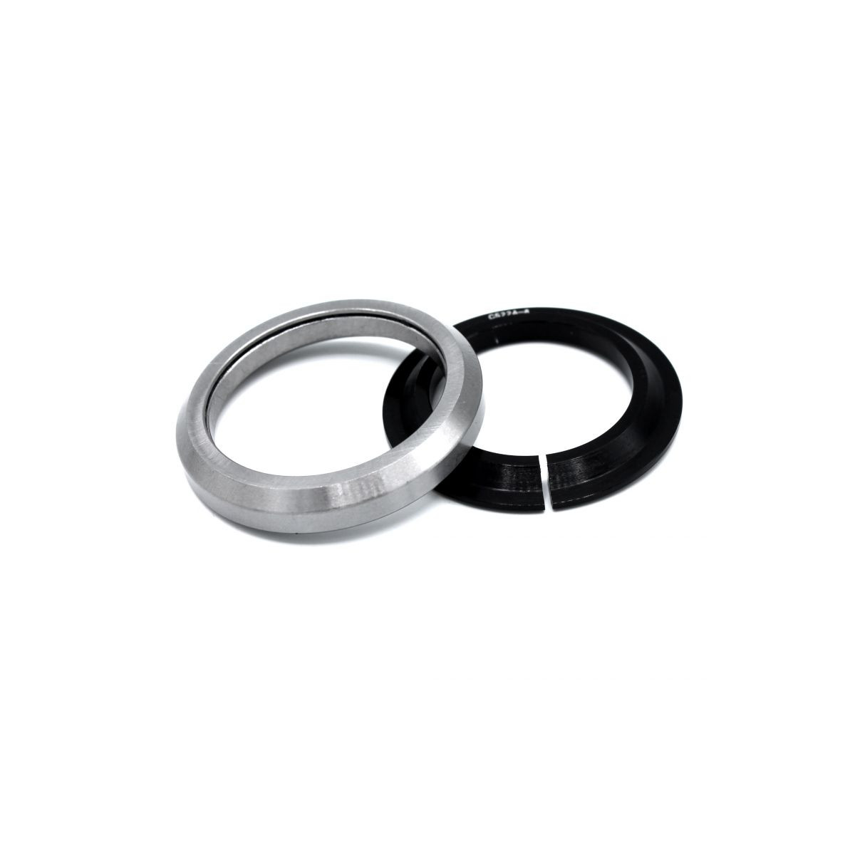 BLACKBEARING juego de dirección inferior integrado is60/40