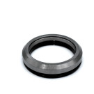 Caixa de direção inferior integrada BLACKBEARING is60/45.8