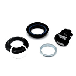 BLACKBEARING zs44/28.6 semi-integrated top headset