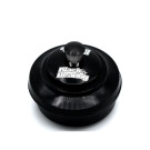 BLACKBEARING zs49/28.6 semi-integrated top headset