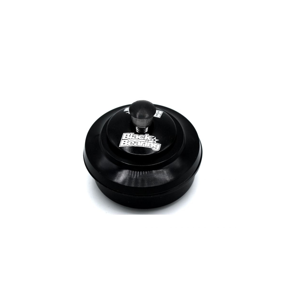 Caixa de direção superior semi-integrada BLACKBEARING zs49/28.6