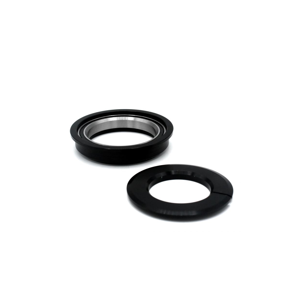 BLACKBEARING zs55/40 juego de dirección inferior semi-integrado