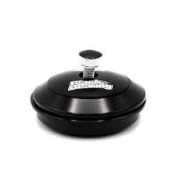 BLACKBEARING zs56/28.6 semi-integrated top headset