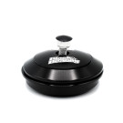 BLACKBEARING zs56/38.1 semi-integrated top headset