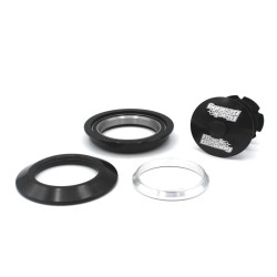 BLACKBEARING zs56/38.1 semi-integrated top headset