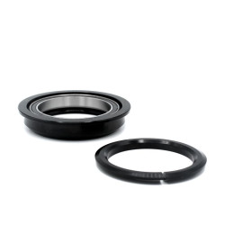 BLACKBEARING zs56/40 juego de dirección inferior semi-integrado
