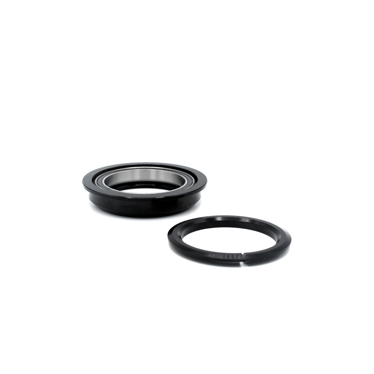 BLACKBEARING zs56/40 juego de dirección inferior semi-integrado