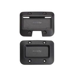 Placa KLICKFIX "Korb...