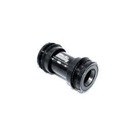 BLACKBEARING 46 - 73a caja de pedalier - Dub - cerámica