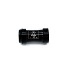 BLACKBEARING caja de pedalier 46 - 79 - 24 & gxp - B5S acero inoxidable