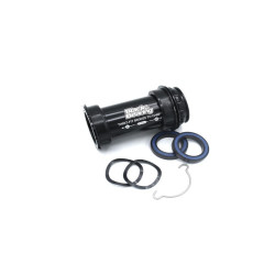 BLACKBEARING caja de pedalier 46 - 79 - campa 25mm - ceramica