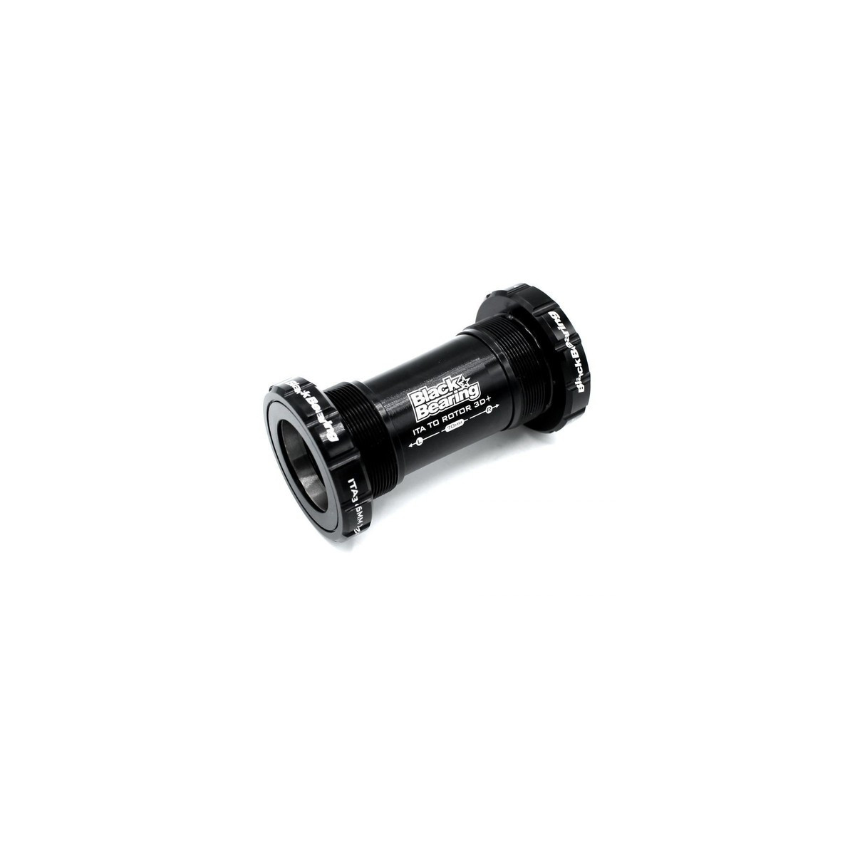 BLACKBEARING ita - 70 - 24 - suporte inferior em cerâmica