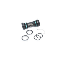 BLACKBEARING ita - 70 - 25 - suporte inferior em cerâmica (campa)
