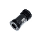 BLACKBEARING T47A pedalier - 77mm - 24 & gxp - ceramic