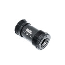 Suporte inferior BLACKBEARING T47A - 77mm - Praxis - cerâmica