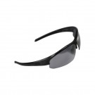 Lunettes "Impress reader" avec zone lecture Lunettes "Impress reader" avec zone lecture