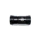 BLACKBEARING 42 - 68/73 - 24 & gxp pedalier - ceramica