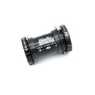 BLACKBEARING 42 - 68/73 - 30 - Caja de pedalier de acero inoxidable B5S