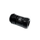 BLACKBEARING 46 - 68/73 - 24 & gxp pedaleira - cerâmica