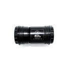 BLACKBEARING 46 - 68/73 - 24 & gxp pedaleira - cerâmica