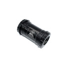 BLACKBEARING 46 - 68/73 caja de pedalier - Dub - cerámica