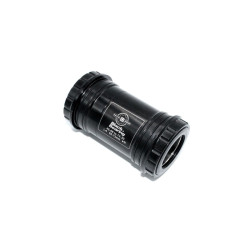 BLACKBEARING 46 - 68/73 caja de pedalier - Dub - cerámica