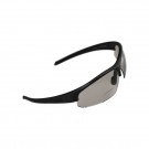 Lunettes photocromique "Impress reader" avec zone lecture Lunettes photocromique "Impress reader" avec zone lecture
