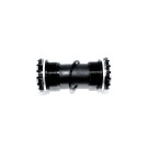 BLACKBEARING suporte inferior bsa - 68/73 - 24 & gxp - cerâmica