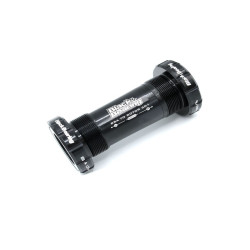 BLACKBEARING braçadeira inferior bsa - 68/73 - Dub - aço inoxidável B5S
