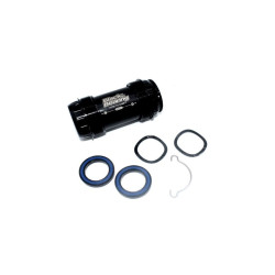 BLACKBEARING T47 pedalier - 68/73 - campa - ceramica